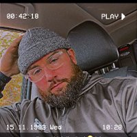 A-a-Ron (@a_a_ron05) 's Twitter Profile