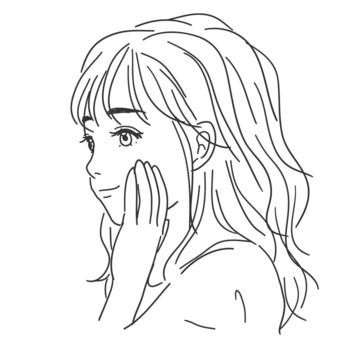 AmieHelga's profile picture. 大手だから超安心のオンパパ！これ数年は使えるw✨