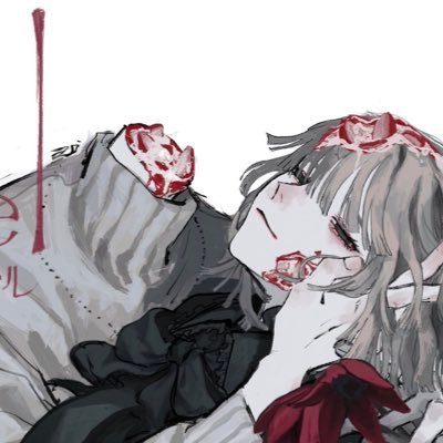 紫雨しおん@可惜夜歌ってみたさんのプロフィール画像