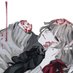 紫雨しおん@可惜夜歌ってみた (@murasame_sion) Twitter profile photo 紫雨しおん@可惜夜歌ってみた (@murasame_sion) Twitter profile photo