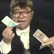 m62094251's profile picture. Pariente mitológico de Ricky.
Mejor Batman, el de Burton; GTA favorito, IV; el final de GOT estuvo OK.
Compañero ✌️
🇧🇷🇷🇺🇮🇳🇨🇳🇿🇦+🇦🇷