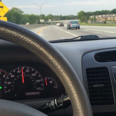 Ellaburke448528's profile picture. simple me ♊️♊️💦💦