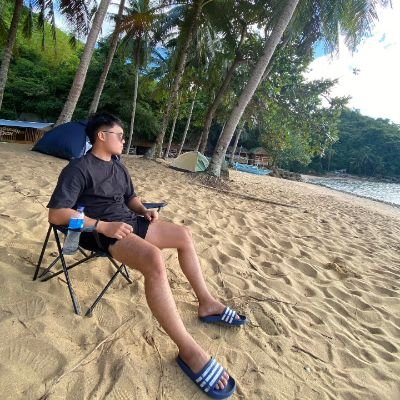 scr8n0clue's profile picture. 