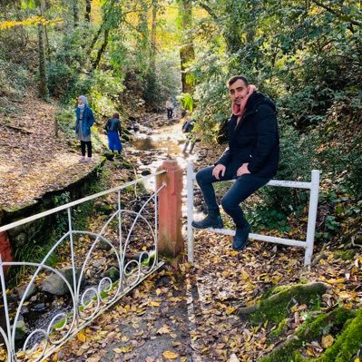 kadir__kaya's profile picture. 6.7