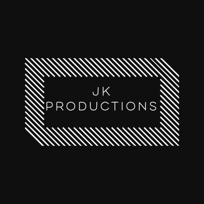 Full service production company specializing in live broadcasts for content creators. Bringing visions to life since 2017.