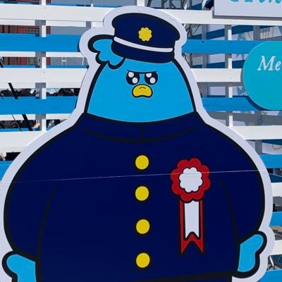 あおい (@aoi_ohisama46) / Posts / X