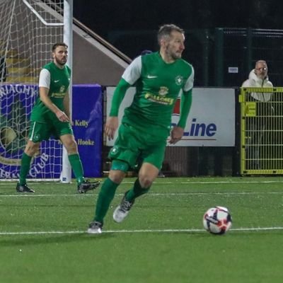 keviet15's profile picture. Belfast!  snapchat: keviet24