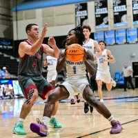 nick richardson (@nickkk_rich) 's Twitter Profile