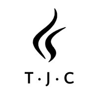 Türkiye Java Community(@turkiyejavacom) 's Twitter Profile Photo