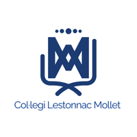 Lestonnac Mollet(@LestonnacMollet) 's Twitter Profile Photo