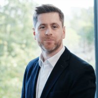 Enda Hargaden (@endahargaden) 's Twitter Profile Photo Enda Hargaden (@endahargaden) 's Twitter Profile Photo