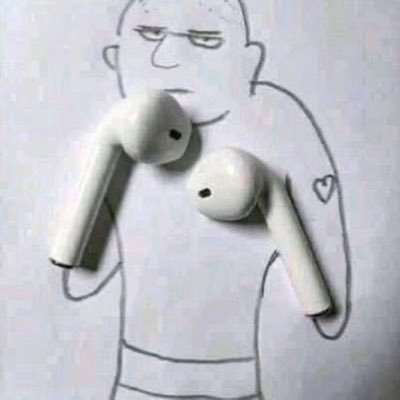 Ra_money2's profile picture. Front End Web Developer HTML CSS | Java Script React