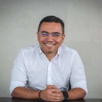 John Alexander Alzate Quiceno (@johnalzateq) 's Twitter Profile