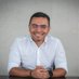John Alexander Alzate Quiceno (@johnalzateq) Twitter profile photo John Alexander Alzate Quiceno (@johnalzateq) Twitter profile photo