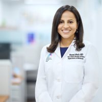 Neomi Shah (@neomishah) 's Twitter Profile Photo Neomi Shah (@neomishah) 's Twitter Profile Photo