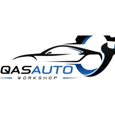 QAS Auto Workshop is a one-step destination for a better, hassle-free auto care experience.