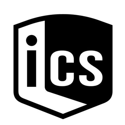 IncursionCEO's profile picture. Veteran and Co-Founder of Incursion Cyber Security