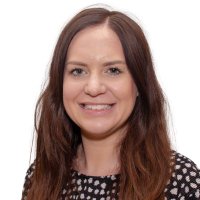 Hayley CHC (@hayleyeastmen) 's Twitter Profile Photo Hayley CHC (@hayleyeastmen) 's Twitter Profile Photo