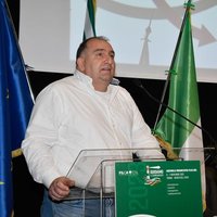 Carlo Rivellino (@carlorivellino) 's Twitter Profile Photo Carlo Rivellino (@carlorivellino) 's Twitter Profile Photo