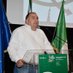 Carlo Rivellino (@carlorivellino) Twitter profile photo Carlo Rivellino (@carlorivellino) Twitter profile photo