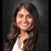 Vishruti Patel (@VishrutiPatelMD) Twitter profile photo