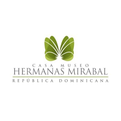 Bienvenid@s a la cuenta oficial de la Casa Museo Hermanas Mirabal. Espacio para el rescate de la memoria de las Mariposas de Salcedo 🦋🦋🦋 Tel: 809-587-8530