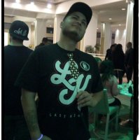 Louie bernard (@louieb505) 's Twitter Profile