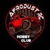 Afrodust RC (@afrodustrc) Twitter profile photo Afrodust RC (@afrodustrc) Twitter profile photo