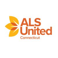 ALS United Connecticut(@ALSUnitedCT) 's Twitter Profile Photo
