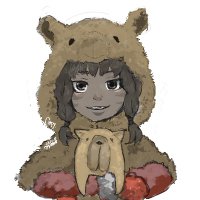 キャピ (@capy_ffxivss) 's Twitter Profile