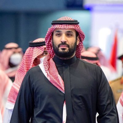 وطني اهم من كل الاوطان (المملكه العربيه السعوديه ) 🇸🇦🇸🇦🇸🇦