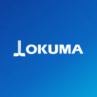 Okuma America (@okumaamerica) 's Twitter Profile