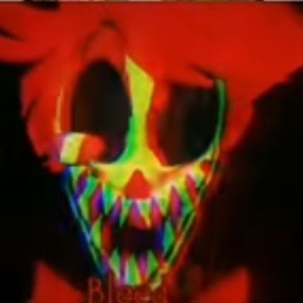 Phantoms0987's profile picture. 