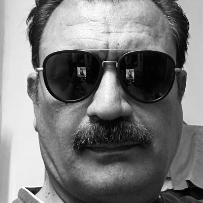 MAHESHMENDIRAT3's profile picture. simple human being