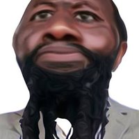 Awuoro (@mosee_r) 's Twitter Profile