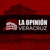 La Opinión de Veracruz(@laopiniondever) 's Twitter Profile Photo