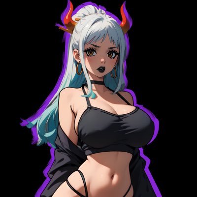 (nsfw)(18+ only) :: I turn code into cumloads :: #futa, #hentai, #nsfwtw, #nsfw, sometimes cool mistakes too :: DMs open