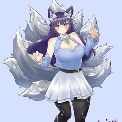 Kyyさんのプロフィール画像