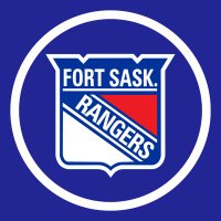 Rangers Athletic Club (RAC) (@rachockey) 's Twitter Profile