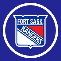 Rangers Athletic Club (RAC)(@RAChockey) 's Twitter Profile Photo