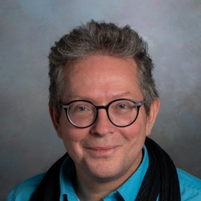 NabilAlTikriti's profile picture. Middle East History Prof. @ U. Mary Washington. MSF USA Board 2011-17. Consultant, OSCE election monitor, relief worker. Views are own. Retweets don't endorse.