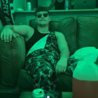 calvin scoville (@calvinscoville) 's Twitter Profile