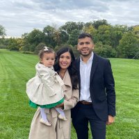 Antonio Diaz (@seizelosdiaz) 's Twitter Profile Photo Antonio Diaz (@seizelosdiaz) 's Twitter Profile Photo