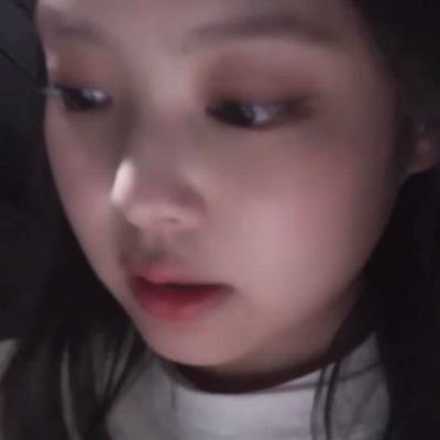 jewelrubygem's profile picture. 𝑫𝒆𝒂𝒓 𝒎𝒚 𝒍𝒐𝒗𝒆, 𝑱𝒆𝒏𝒏𝒊𝒆𝒓𝒖𝒃𝒚𝒋𝒂𝒏𝒆 💙✨          𝑂𝐷𝐷𝐴𝑇𝐸𝐿𝐼𝐸𝑅