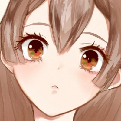ほよ《イラスト》さんのプロフィール画像