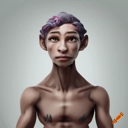 encetehi1987797's profile picture. singer, songwriter, actress.