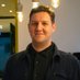 Alexander Ferris (@alferris) Twitter profile photo Alexander Ferris (@alferris) Twitter profile photo