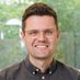 Christian Gaebler (@c_gaebler) Twitter profile photo Christian Gaebler (@c_gaebler) Twitter profile photo