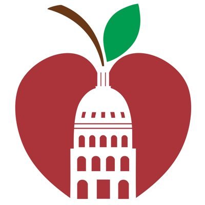 AustinISD Profile Picture