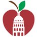 Austin ISD (@AustinISD) Twitter profile photo